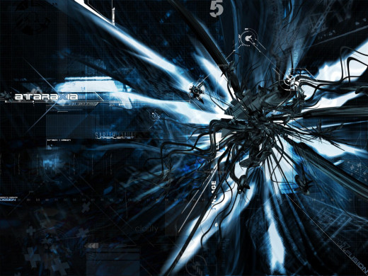 3025 (a): :1600x1200